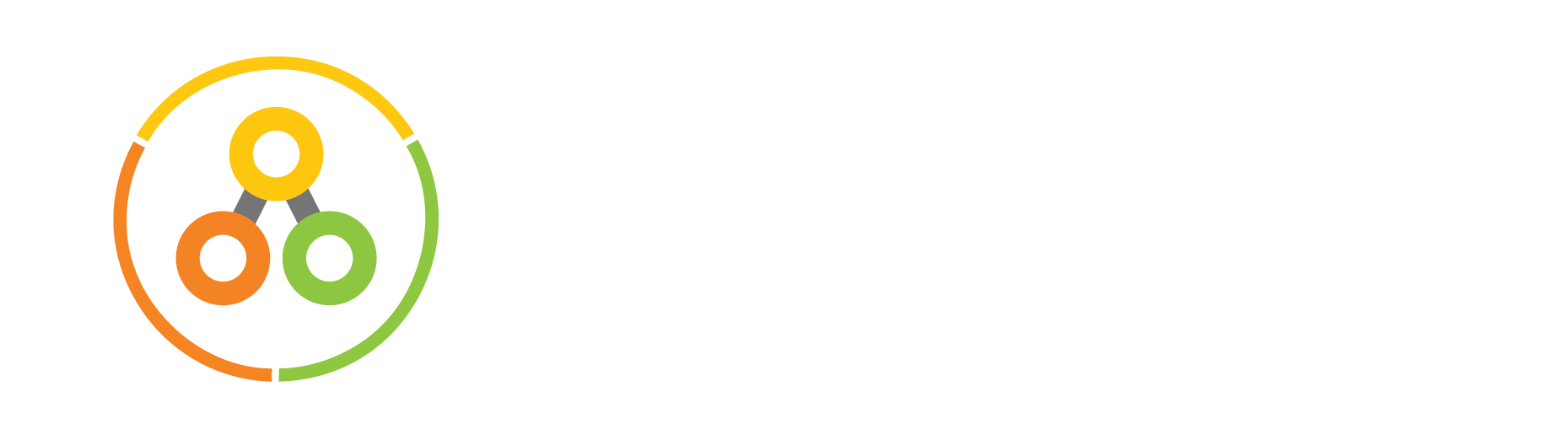 AdImpact