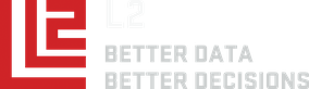 L2