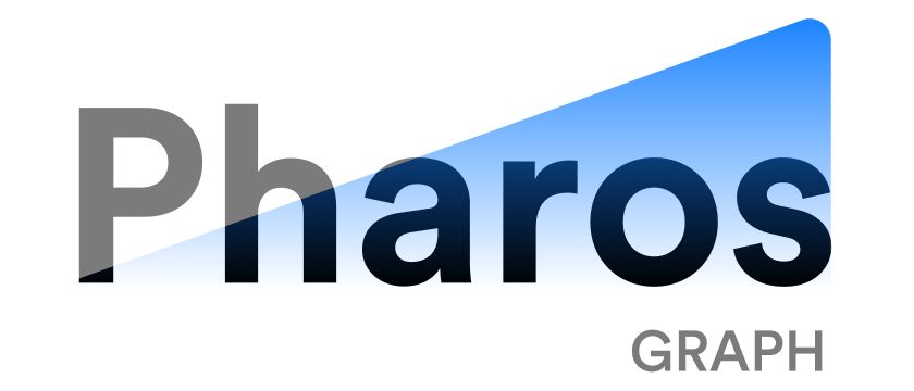 PharosGraph