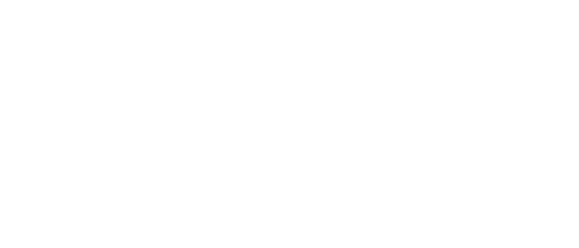 PharosGraph