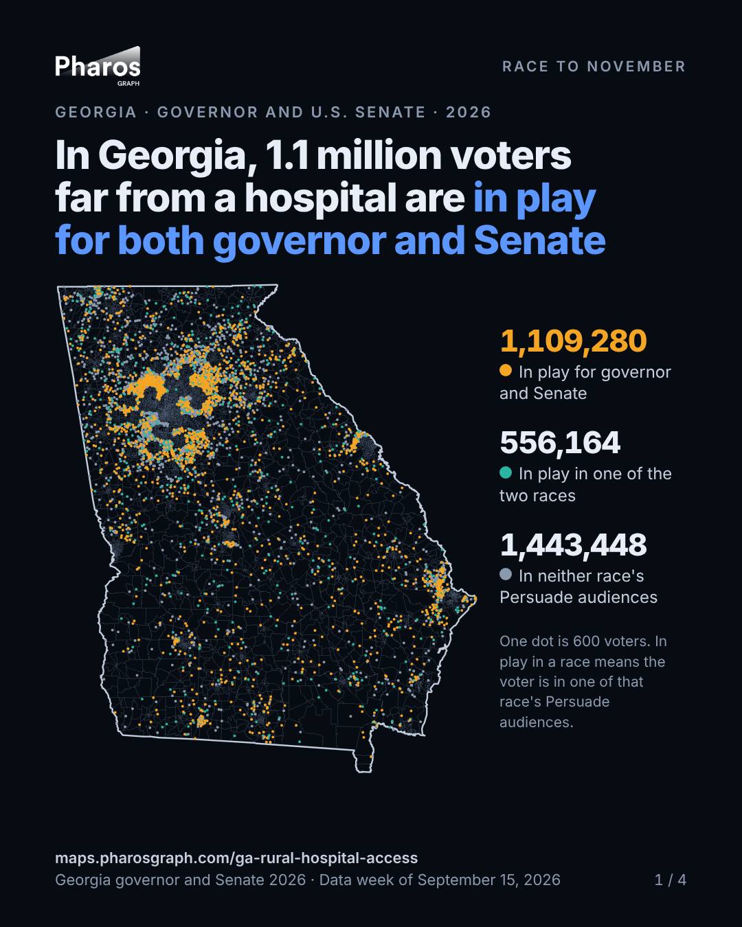 georgia-governor-and-senate-voters-far-from-hospital-in-play