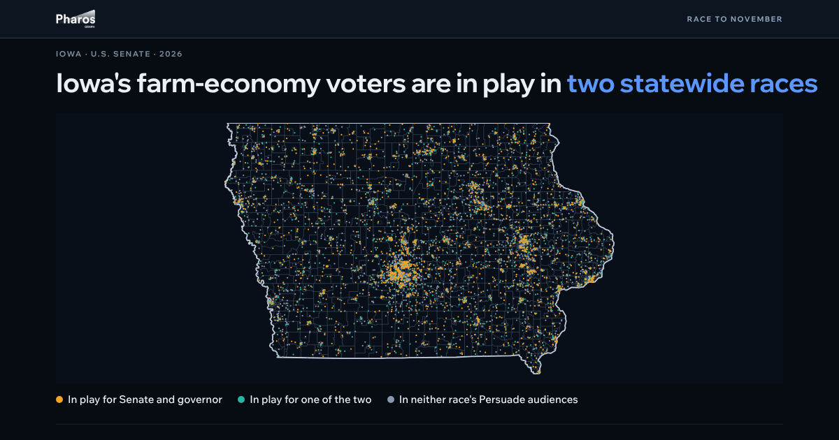 Iowas-farm-economy-voters-in-play-in-two-statewide-races