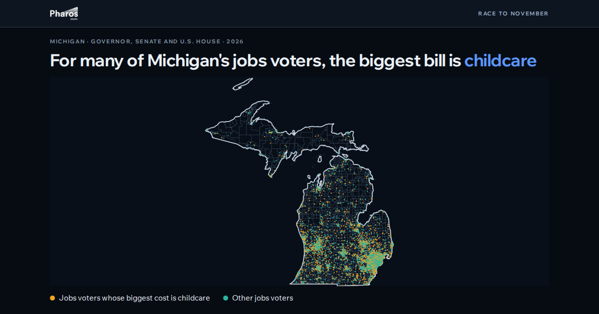 Michigan-senate-jobs-voters-biggest-bill-childcare