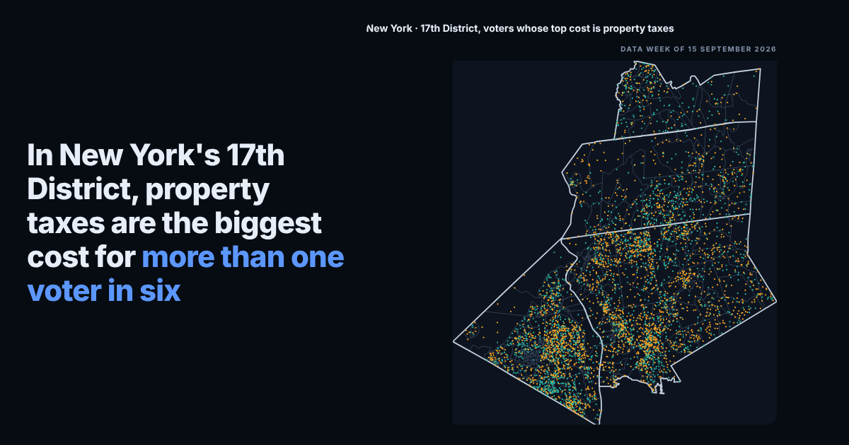 ny-17-district-property-taxes