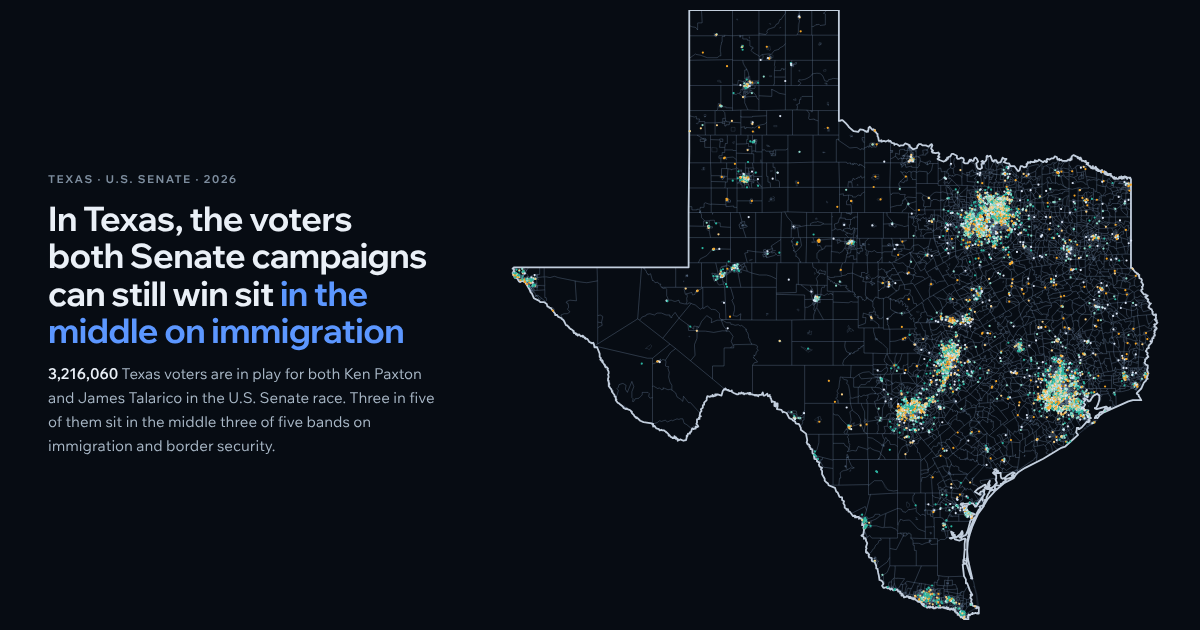texas-senate-voters-both-sides-can-win-sit-in-middle-on-immigration